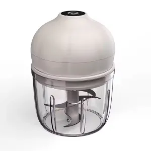 اداه التقطيع الفواكه و الخضروات - Fruit and vegetable cutting tool