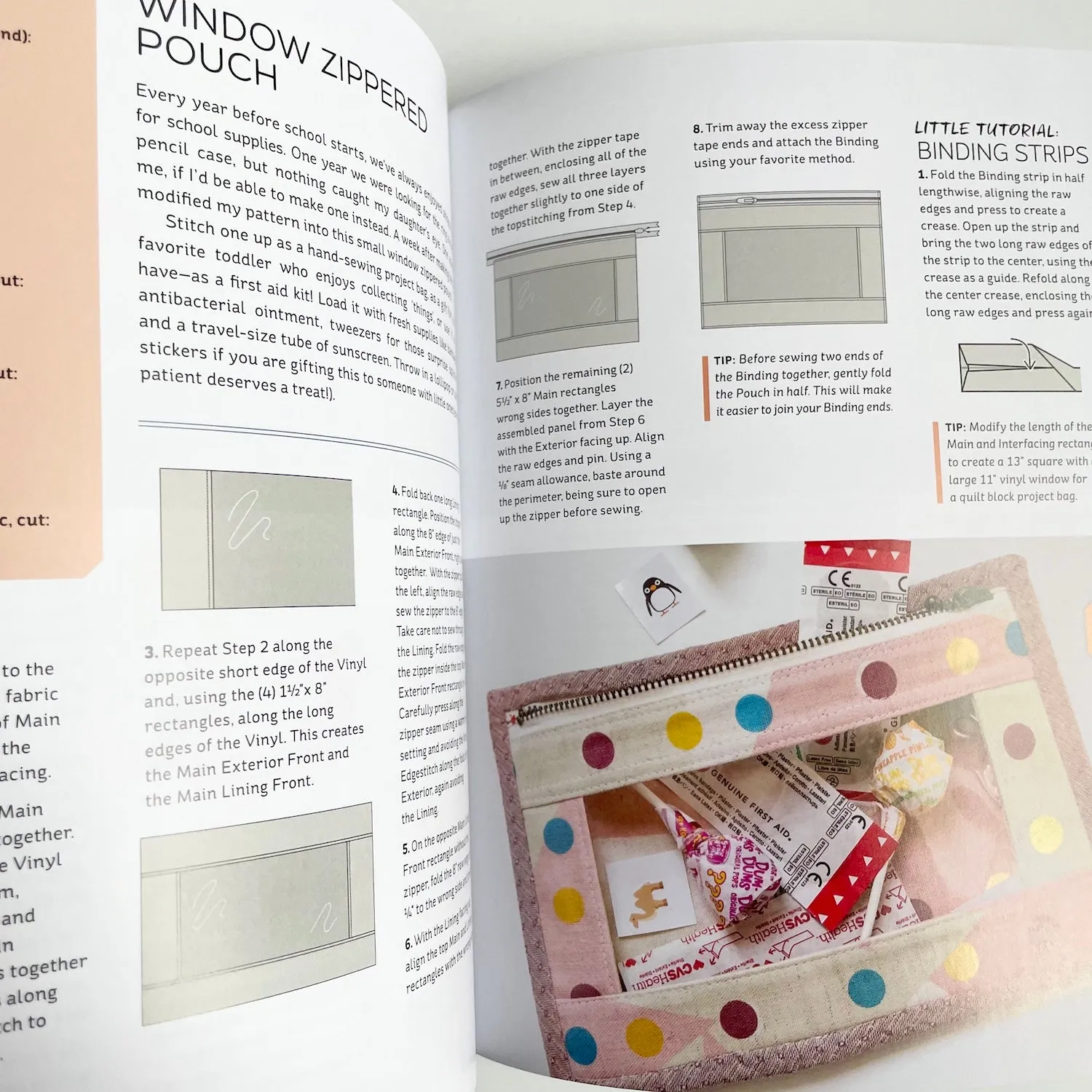 50 Little Gifts - Susanne Woods