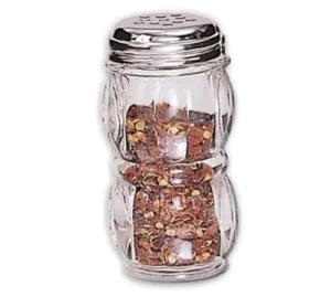 Admiral Craft Equipment Corp. SHC-6 Cheese / Spice Shaker