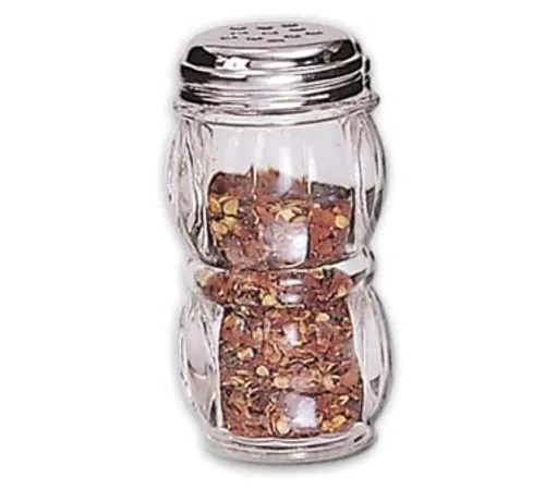Admiral Craft Equipment Corp. SHC-6 Cheese / Spice Shaker