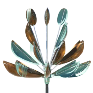Agave