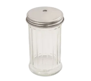 Alegacy Foodservice Products 55S Sugar Pourer Shaker