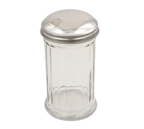 Alegacy Foodservice Products 57S Sugar Pourer Shaker