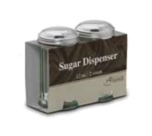Alegacy Foodservice Products AL257S Sugar Pourer Shaker