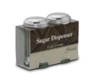 Alegacy Foodservice Products AL257S Sugar Pourer Shaker