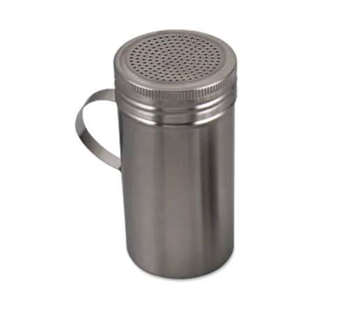 Alegacy Foodservice Products SDH3571 Shaker / Dredge