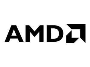 Amd Ryzen 5 7500F - 3.7 Ghz - 6-Core - 12 Threads - 32 Mb Cache - Socket Am5 - Amd Processors Multipack (Mpk)
