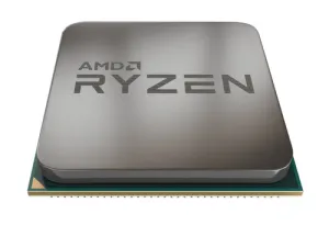 Amd Ryzen 9 3900X / 3.8 Ghz Processor - Oem