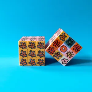Art Cube