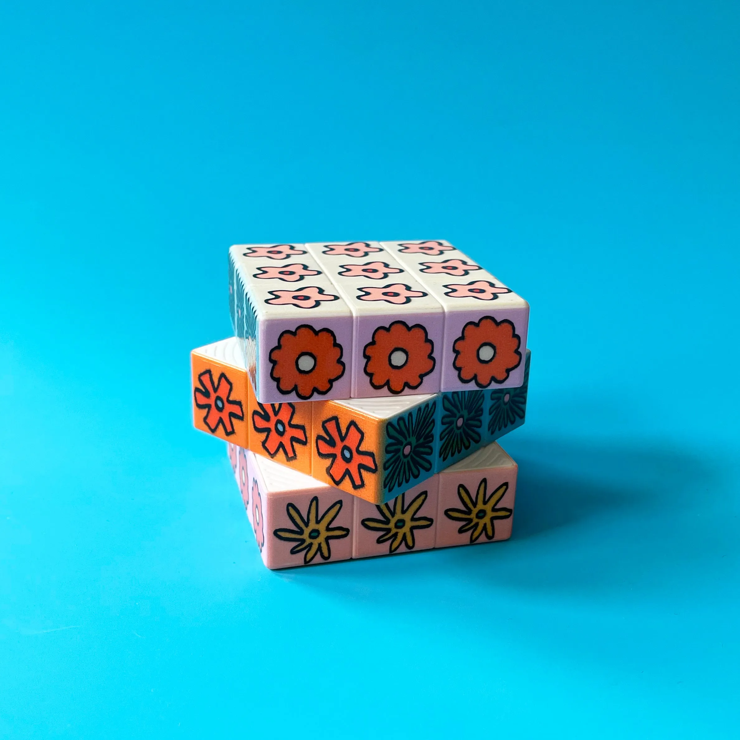 Art Cube