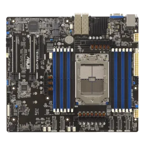 Asus S14na-U12 - Motherboard - Ssi Ceb - Socket Sp6