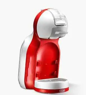 Automatic Mini Esspresso Makers 800 ml