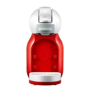Automatic Mini Esspresso Makers 800 ml