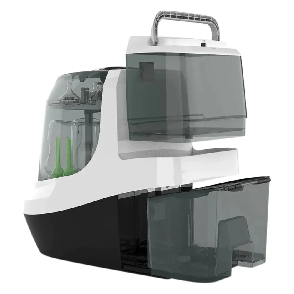 Baby Brezza Bottle Washer Pro ( New orders Dispatch 27 Dec)