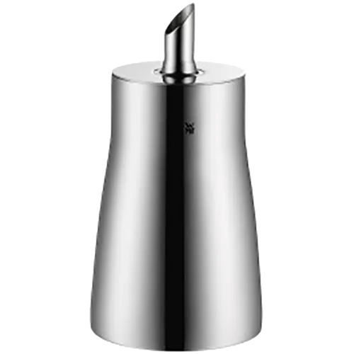Bauscher Hepp 06.3359.6040 Sugar Pourer Dispenser Jar