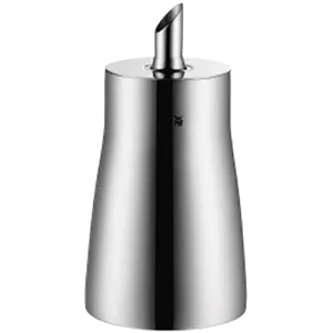 Bauscher Hepp 06.3359.6040 Sugar Pourer Dispenser Jar