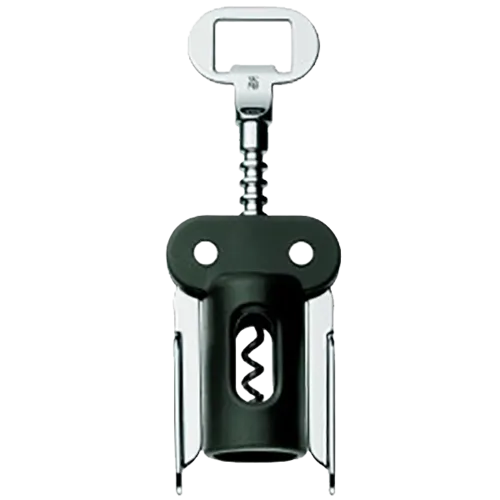 Bauscher Hepp 06.5818.6200 Corkscrew