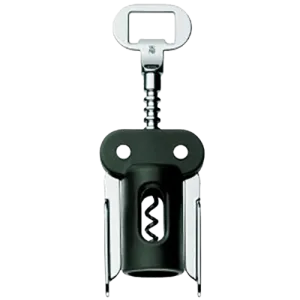 Bauscher Hepp 06.5818.6200 Corkscrew