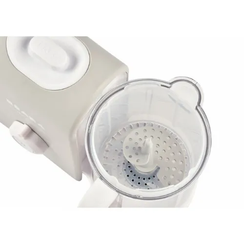 BEABA Babycook Express