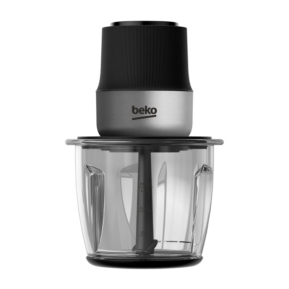 Beko Chopper 1L