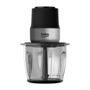 Beko Chopper 1L
