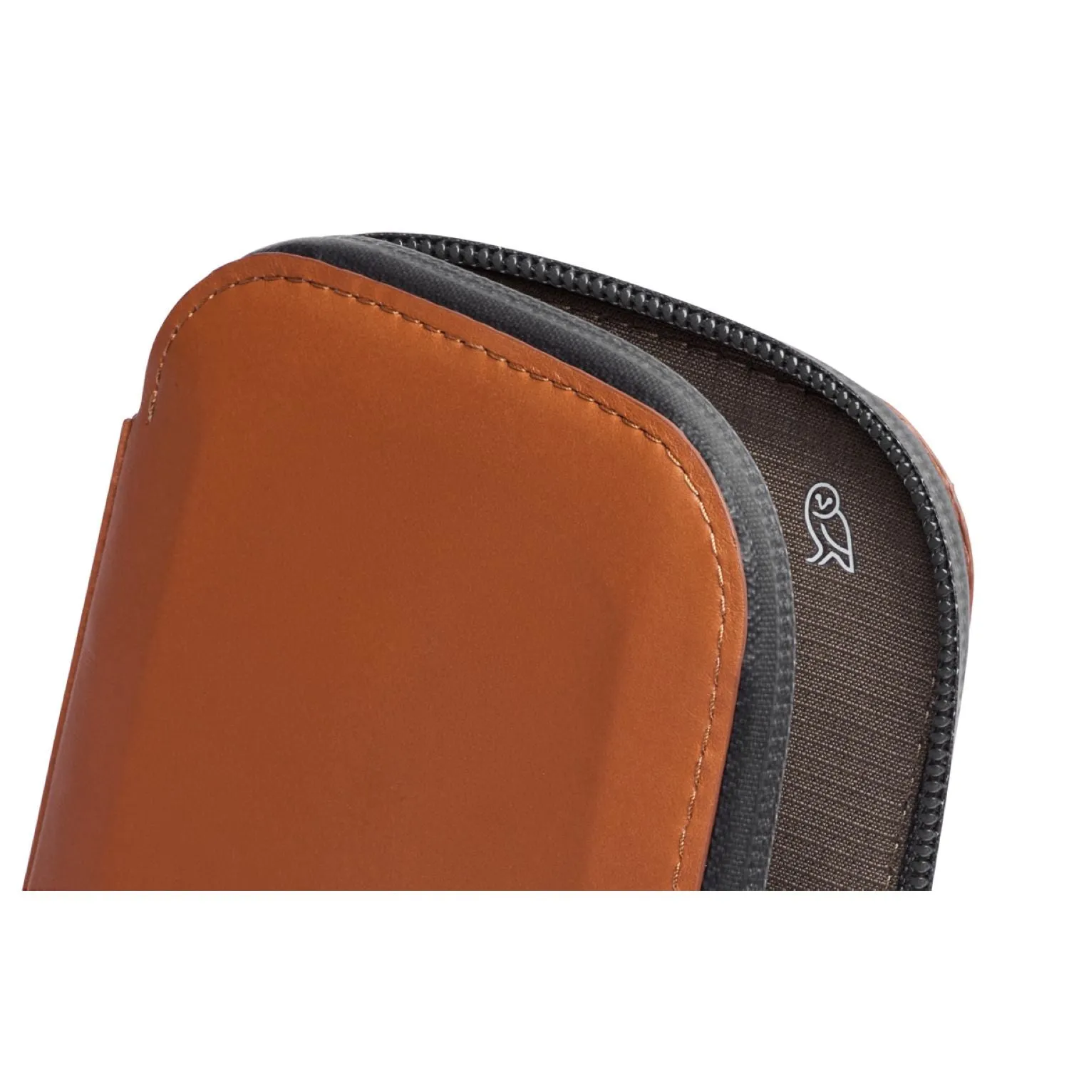 Bellroy All Conditions Phone Pocket Plus Leather