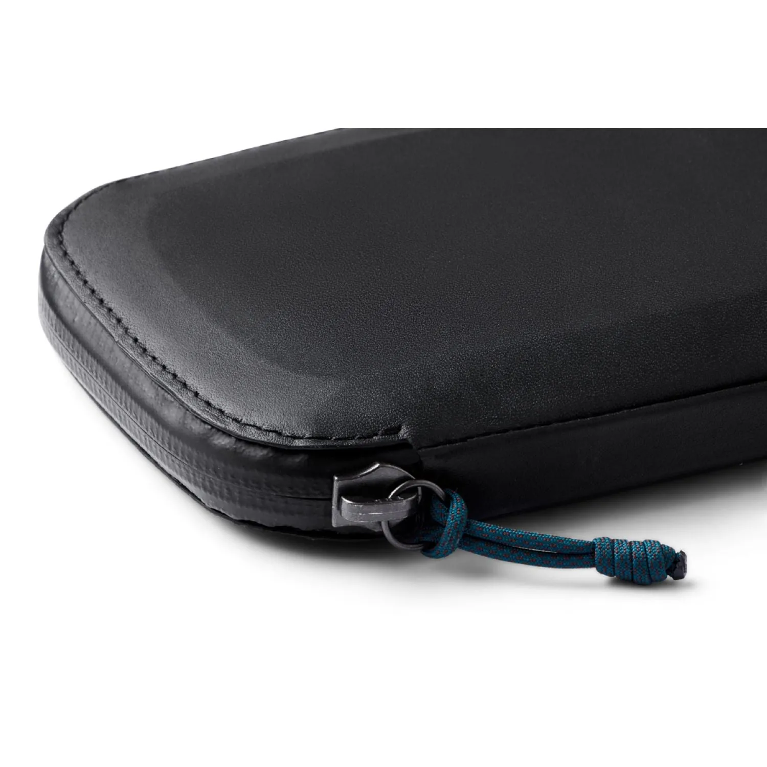 Bellroy All Conditions Phone Pocket Plus Leather