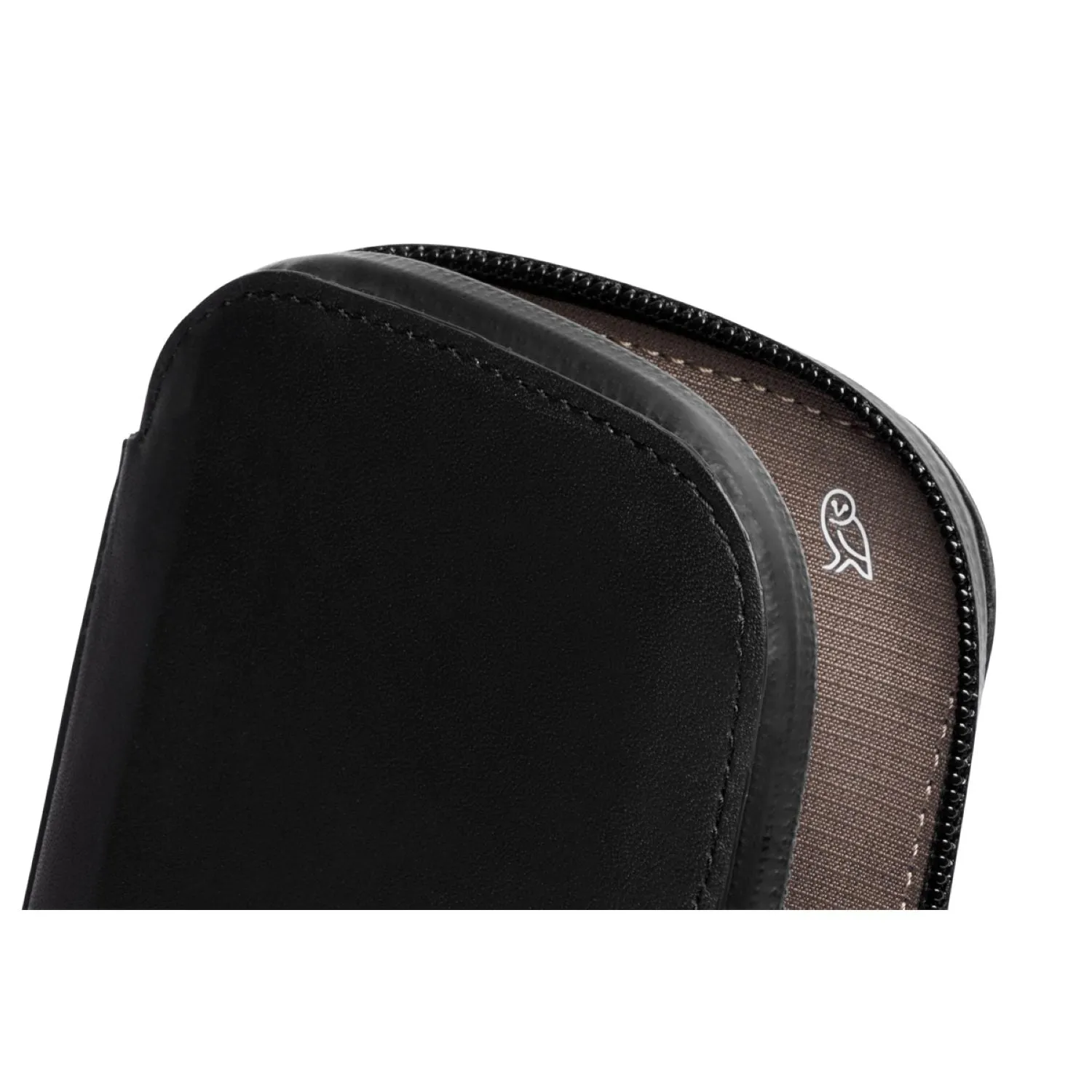 Bellroy All Conditions Phone Pocket Plus Leather