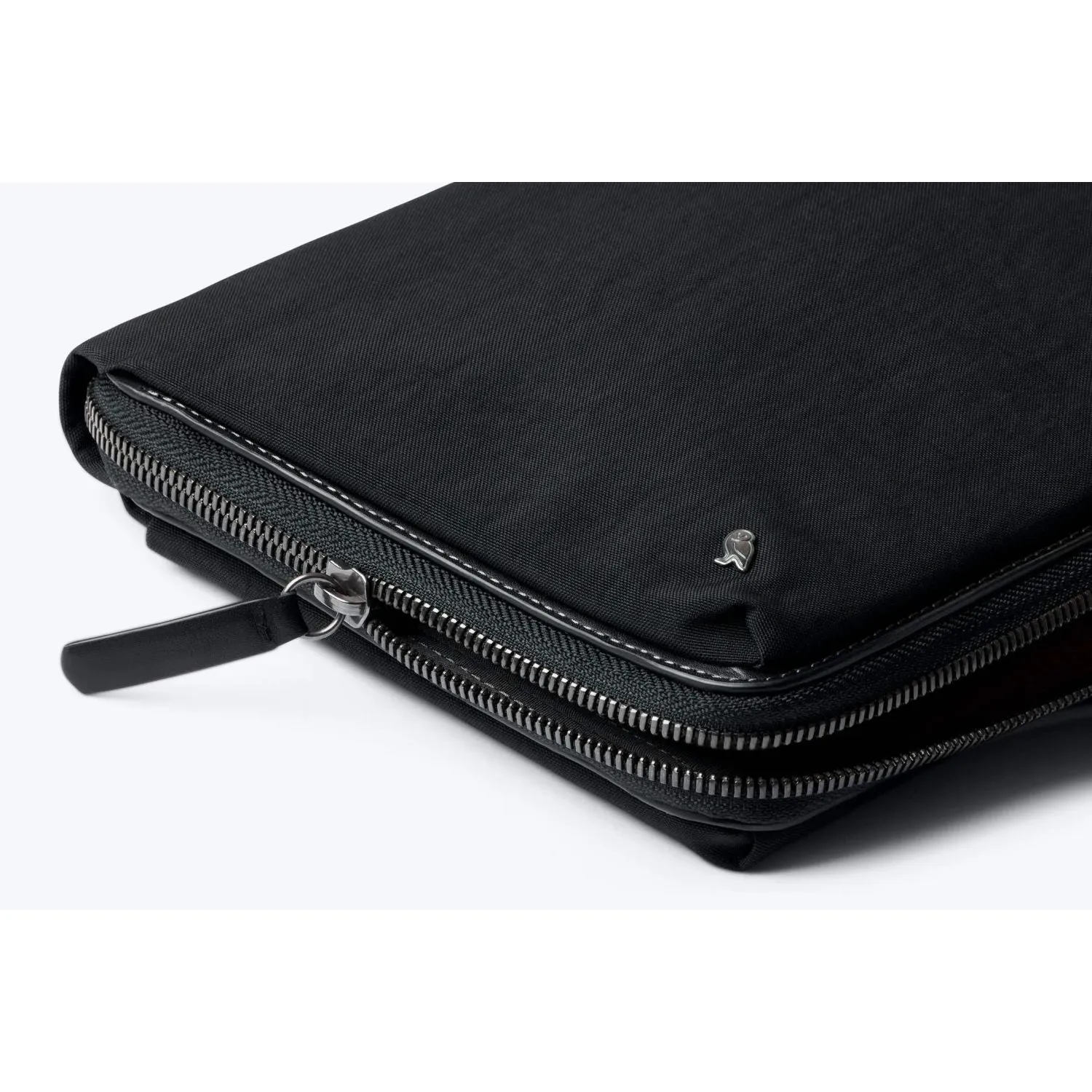 Bellroy Tokyo Folio 8"