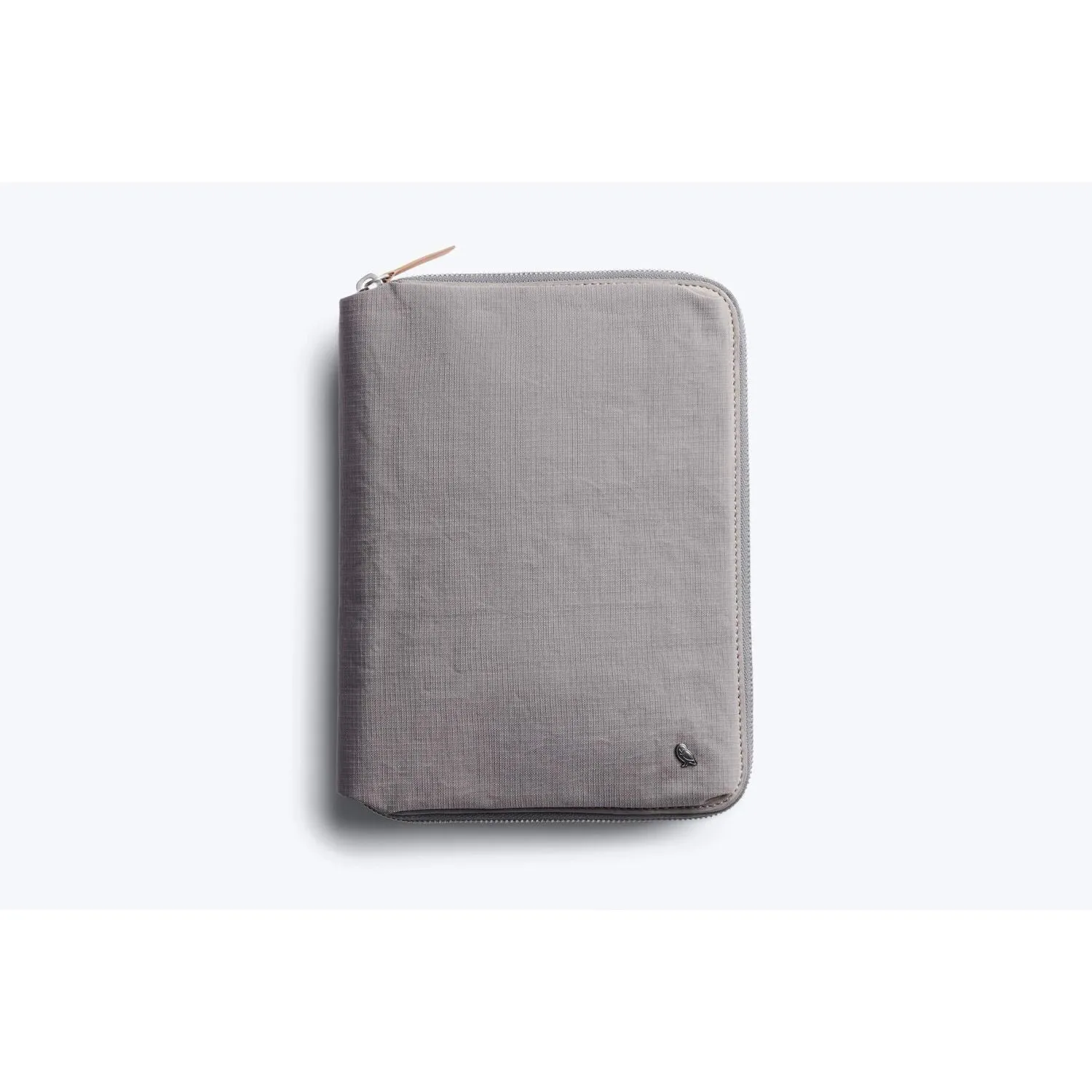 Bellroy Tokyo Folio 8"