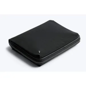 Bellroy Tokyo Folio 8"