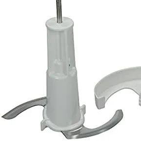Braun "S" Blade 1pc