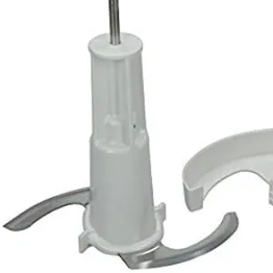 Braun "S" Blade 1pc