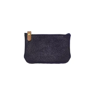 Bric's Life XS Pouch