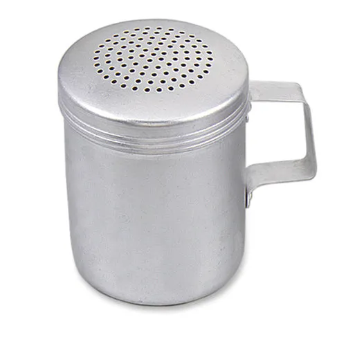 Browne USA Foodservice 575671 Shaker / Dredge