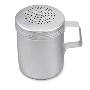 Browne USA Foodservice 575671 Shaker / Dredge