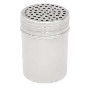 Browne USA Foodservice 575672 Shaker / Dredge