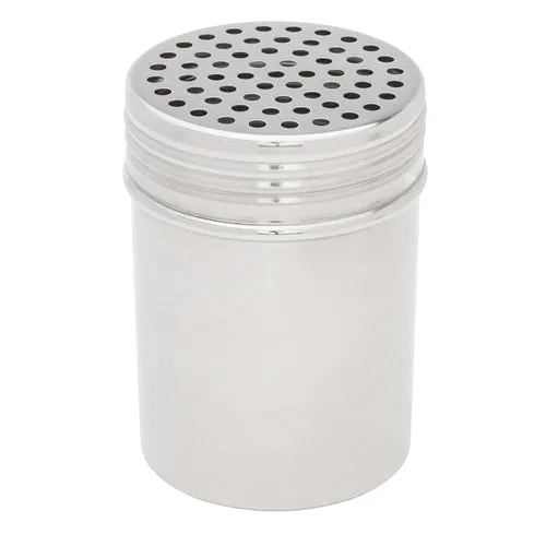 Browne USA Foodservice 575672 Shaker / Dredge