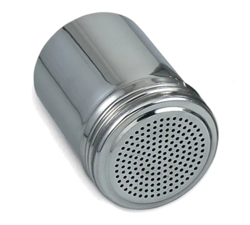 Browne USA Foodservice 575698 Shaker / Dredge