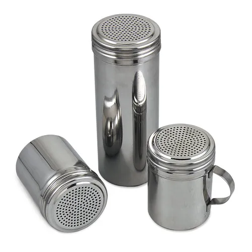 Browne USA Foodservice 575698 Shaker / Dredge