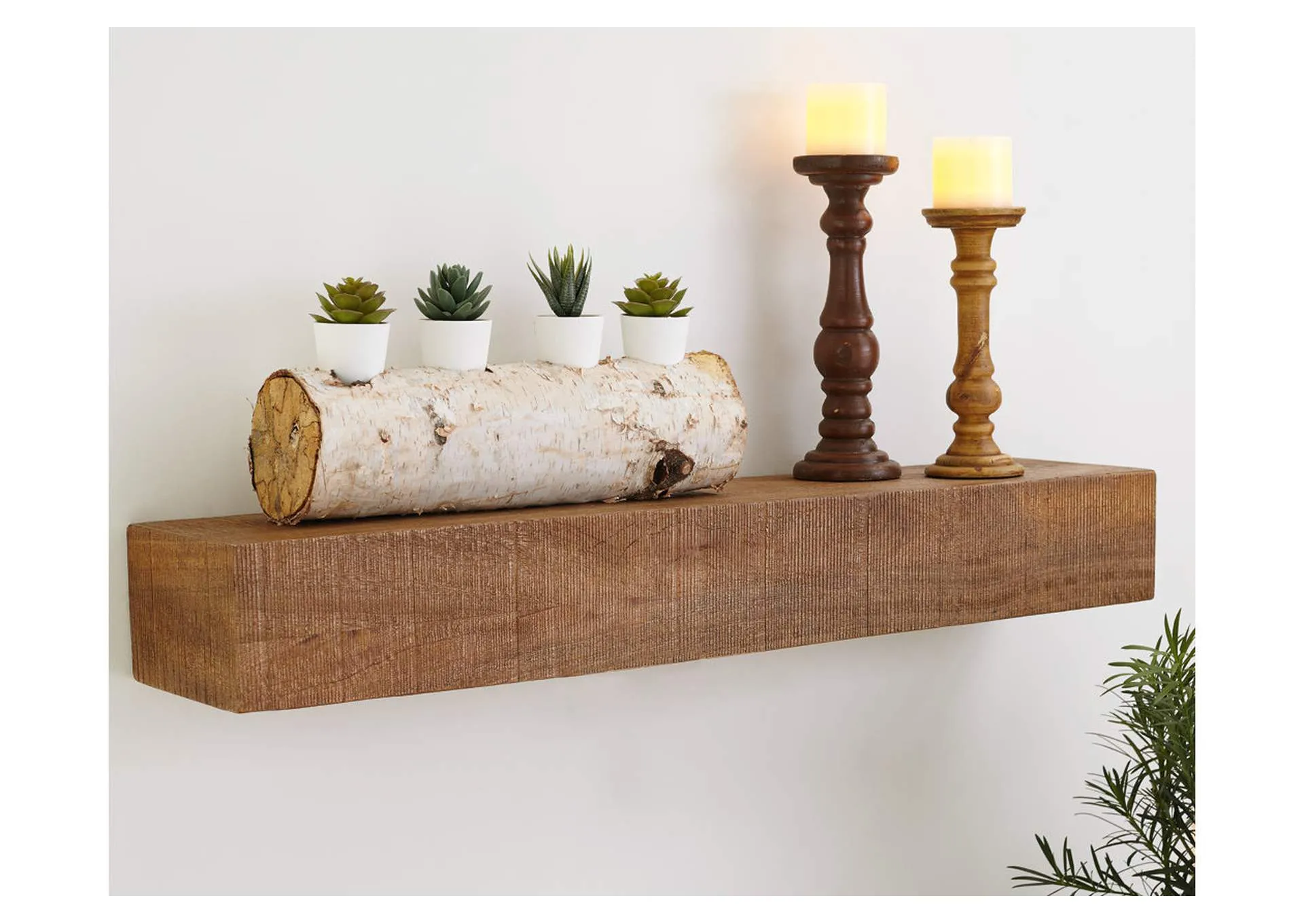 Cadmon Wall Shelf