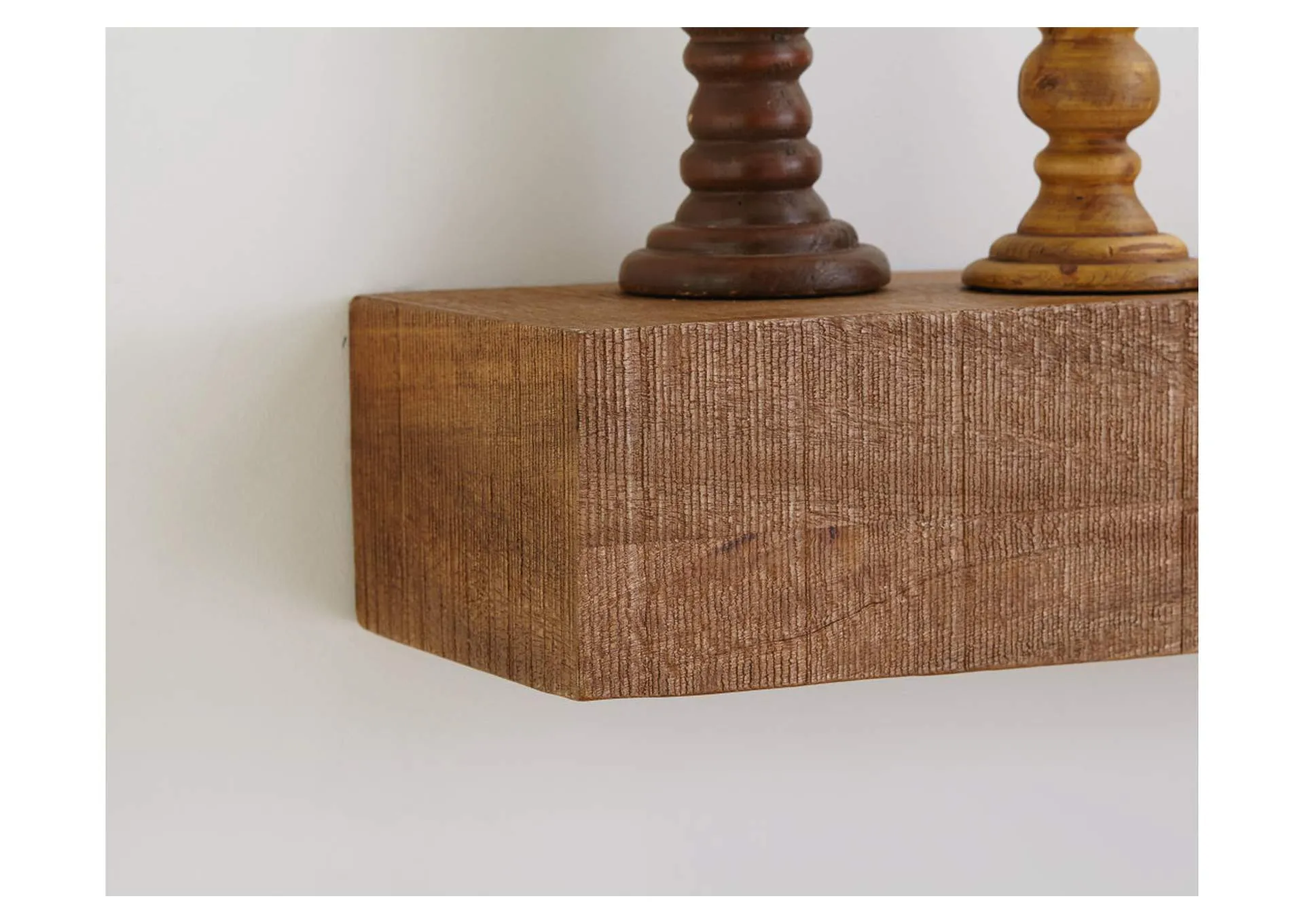 Cadmon Wall Shelf