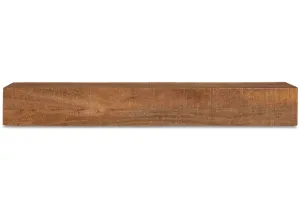 Cadmon Wall Shelf
