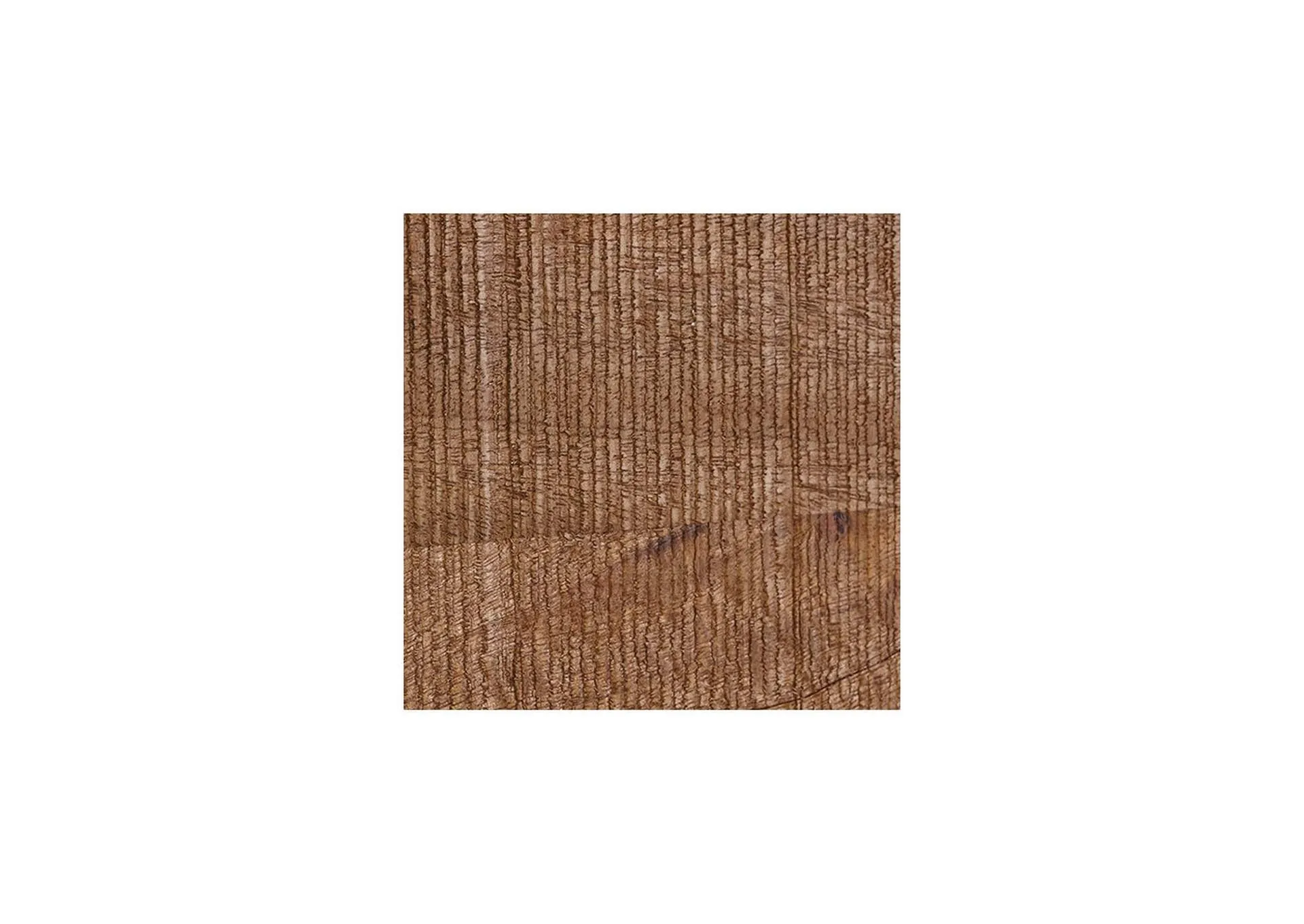 Cadmon Wall Shelf