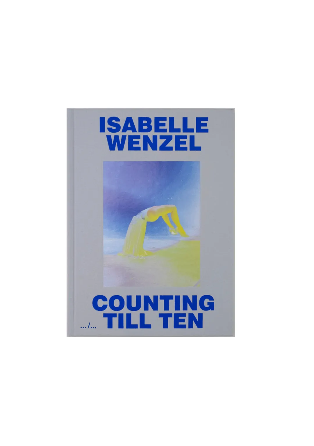 Counting Till Ten