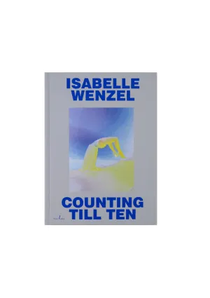 Counting Till Ten