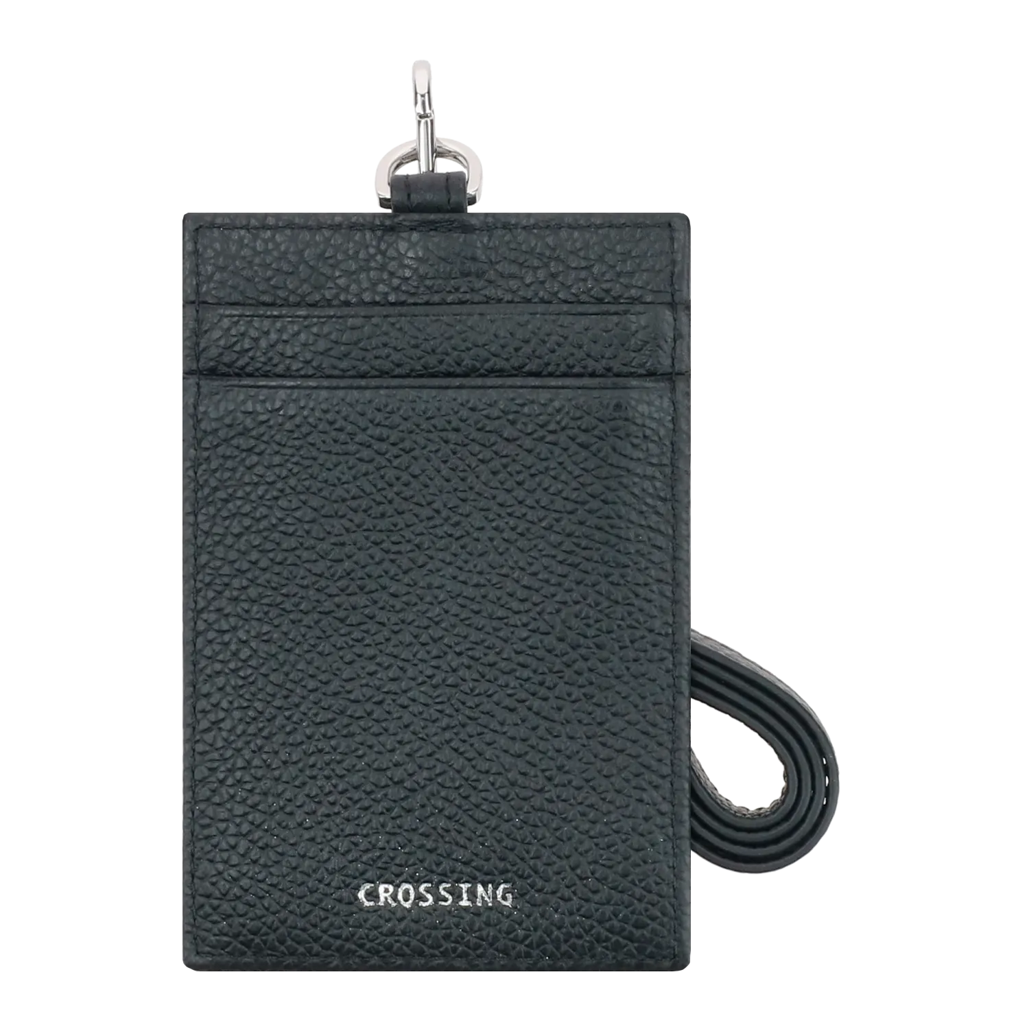 Crossing Milano Crossing Lanyard