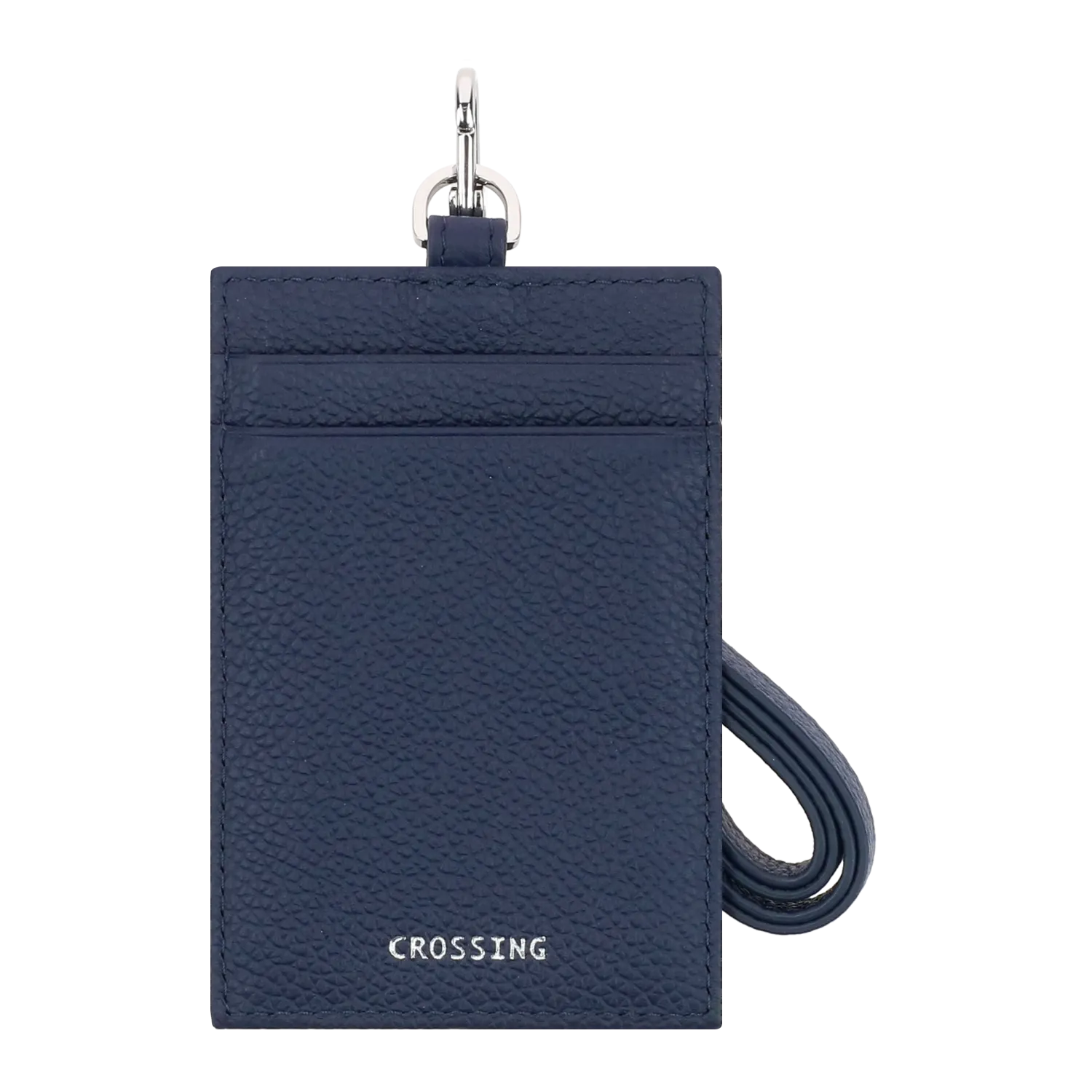 Crossing Milano Crossing Lanyard