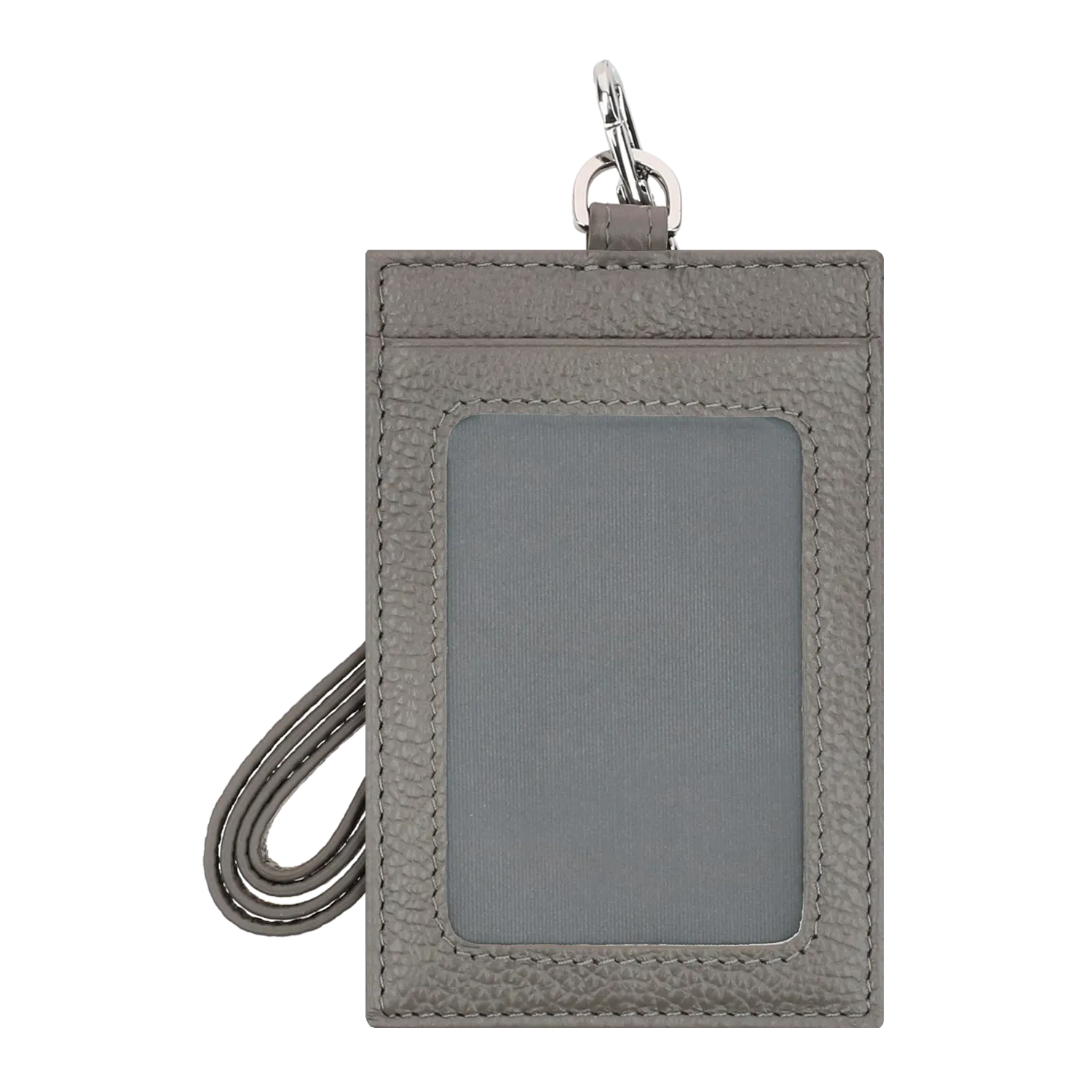 Crossing Milano Crossing Lanyard