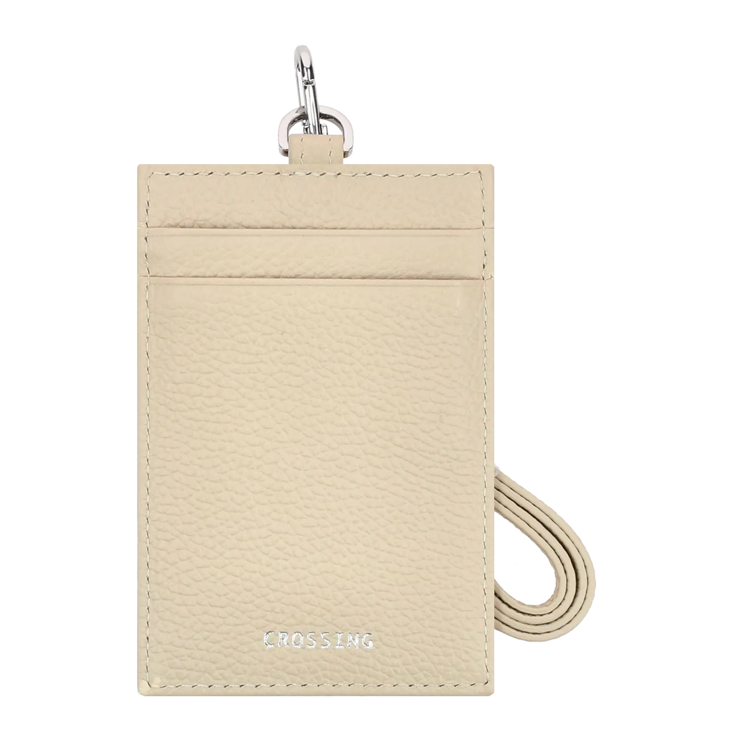 Crossing Milano Crossing Lanyard